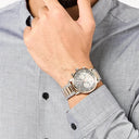 Tommy Hilfiger Legend 44mm Quartz Mens Watch 1710570