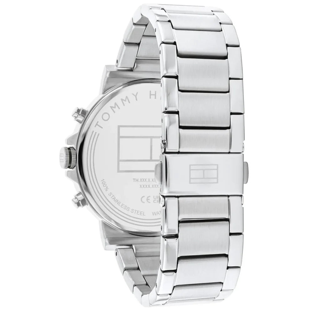 Tommy Hilfiger Tyson 1710587 Mens Watch | FargoTime