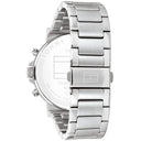 Tommy Hilfiger Tyson 34mm Quartz Mens Watch 1710604