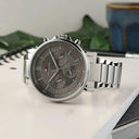 Tommy Hilfiger Tyson 34mm Quartz Mens Watch 1710604