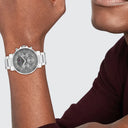Tommy Hilfiger Tyson 34mm Quartz Mens Watch 1710604