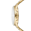 Tommy Hilfiger Carly 40mm Quartz Ladies Watch 1781786