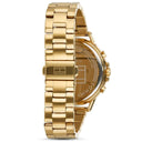 Tommy Hilfiger Carly 40mm Quartz Ladies Watch 1781786