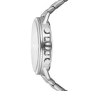 Tommy Hilfiger Carly 40mm Quartz Ladies Watch 1781787