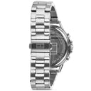 Tommy Hilfiger Carly 40mm Quartz Ladies Watch 1781787