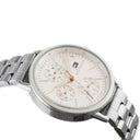 Tommy Hilfiger Carly 40mm Quartz Ladies Watch 1781787