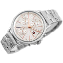 Tommy Hilfiger Carly 40mm Quartz Ladies Watch 1781787