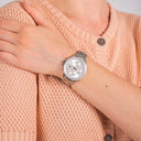 Tommy Hilfiger Carly 40mm Quartz Ladies Watch 1781787