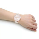 Tommy Hilfiger Carly 40mm Quartz Ladies Watch 1781789