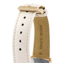Tommy Hilfiger Carly 40mm Quartz Ladies Watch 1781789
