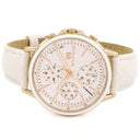 Tommy Hilfiger Carly 40mm Quartz Ladies Watch 1781789