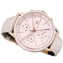 Tommy Hilfiger Carly 40mm Quartz Ladies Watch 1781789