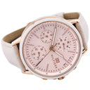Tommy Hilfiger Carly 40mm Quartz Ladies Watch 1781789