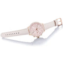 Tommy Hilfiger Carly 40mm Quartz Ladies Watch 1781789