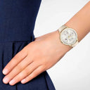 Tommy Hilfiger Carly 40mm Quartz Ladies Watch 1781790