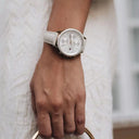 Tommy Hilfiger Carly 40mm Quartz Ladies Watch 1781790