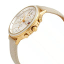 Tommy Hilfiger Carly 40mm Quartz Ladies Watch 1781790