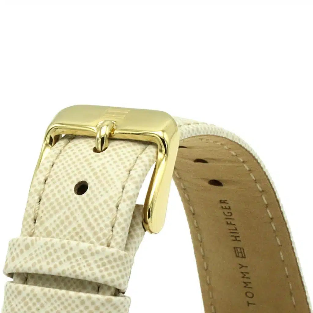 Tommy Hilfiger Carly 1781790 Ladies Watch | FargoTime