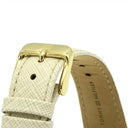 Tommy Hilfiger Carly 40mm Quartz Ladies Watch 1781790
