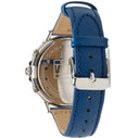 Tommy Hilfiger Carly 40mm Quartz Ladies Watch 1781791