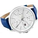 Tommy Hilfiger Carly 40mm Quartz Ladies Watch 1781791