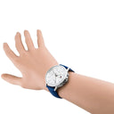 Tommy Hilfiger Carly 40mm Quartz Ladies Watch 1781791