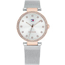 Tommy Hilfiger Lynn 32mm Quartz Ladies Watch 1781863