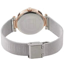 Tommy Hilfiger Lynn 32mm Quartz Ladies Watch 1781863