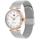 Tommy Hilfiger Lynn 32mm Quartz Ladies Watch 1781863