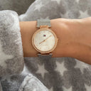 Tommy Hilfiger Lynn 32mm Quartz Ladies Watch 1781863
