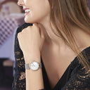 Tommy Hilfiger Lynn 32mm Quartz Ladies Watch 1781863