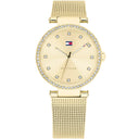 Tommy Hilfiger Lynn 32mm Quartz Ladies Watch 1781864