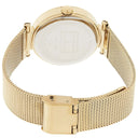 Tommy Hilfiger Lynn 32mm Quartz Ladies Watch 1781864