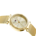 Tommy Hilfiger Lynn 32mm Quartz Ladies Watch 1781864