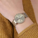 Tommy Hilfiger Lynn 32mm Quartz Ladies Watch 1781864