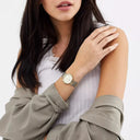 Tommy Hilfiger Lynn 32mm Quartz Ladies Watch 1781864