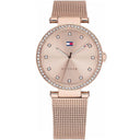Tommy Hilfiger Lynn 32mm Quartz Ladies Watch 1781865