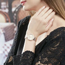 Tommy Hilfiger Lynn 32mm Quartz Ladies Watch 1781865