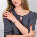 Tommy Hilfiger Lynn 32mm Quartz Ladies Watch 1781865