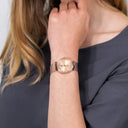 Tommy Hilfiger Lynn 32mm Quartz Ladies Watch 1781865