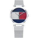 Tommy Hilfiger Lynn 32mm Quartz Ladies Watch 1781866