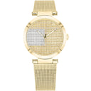 Tommy Hilfiger Lynn 32mm Quartz Ladies Watch 1781867