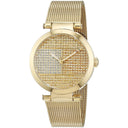 Tommy Hilfiger Lynn 32mm Quartz Ladies Watch 1781867