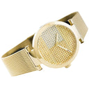 Tommy Hilfiger Lynn 32mm Quartz Ladies Watch 1781867