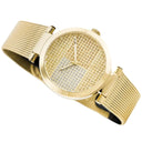 Tommy Hilfiger Lynn 32mm Quartz Ladies Watch 1781867