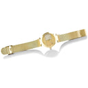 Tommy Hilfiger Lynn 32mm Quartz Ladies Watch 1781867