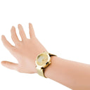 Tommy Hilfiger Lynn 32mm Quartz Ladies Watch 1781867