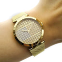 Tommy Hilfiger Lynn 32mm Quartz Ladies Watch 1781867