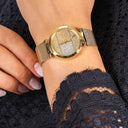 Tommy Hilfiger Lynn 32mm Quartz Ladies Watch 1781867