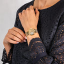 Tommy Hilfiger Lynn 32mm Quartz Ladies Watch 1781867
